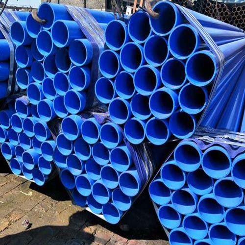 绥化涂塑钢管有效的检测方法有哪些