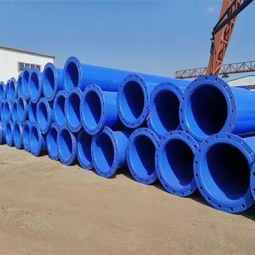 绥化涂塑钢管规格