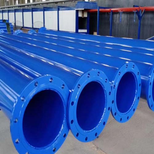 绥化复合涂塑钢管涂层厚度要求