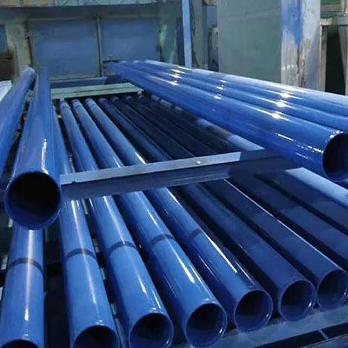 绥化防腐涂塑钢管厂家